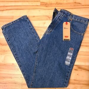 Levi 517 Bootcut, 34x32